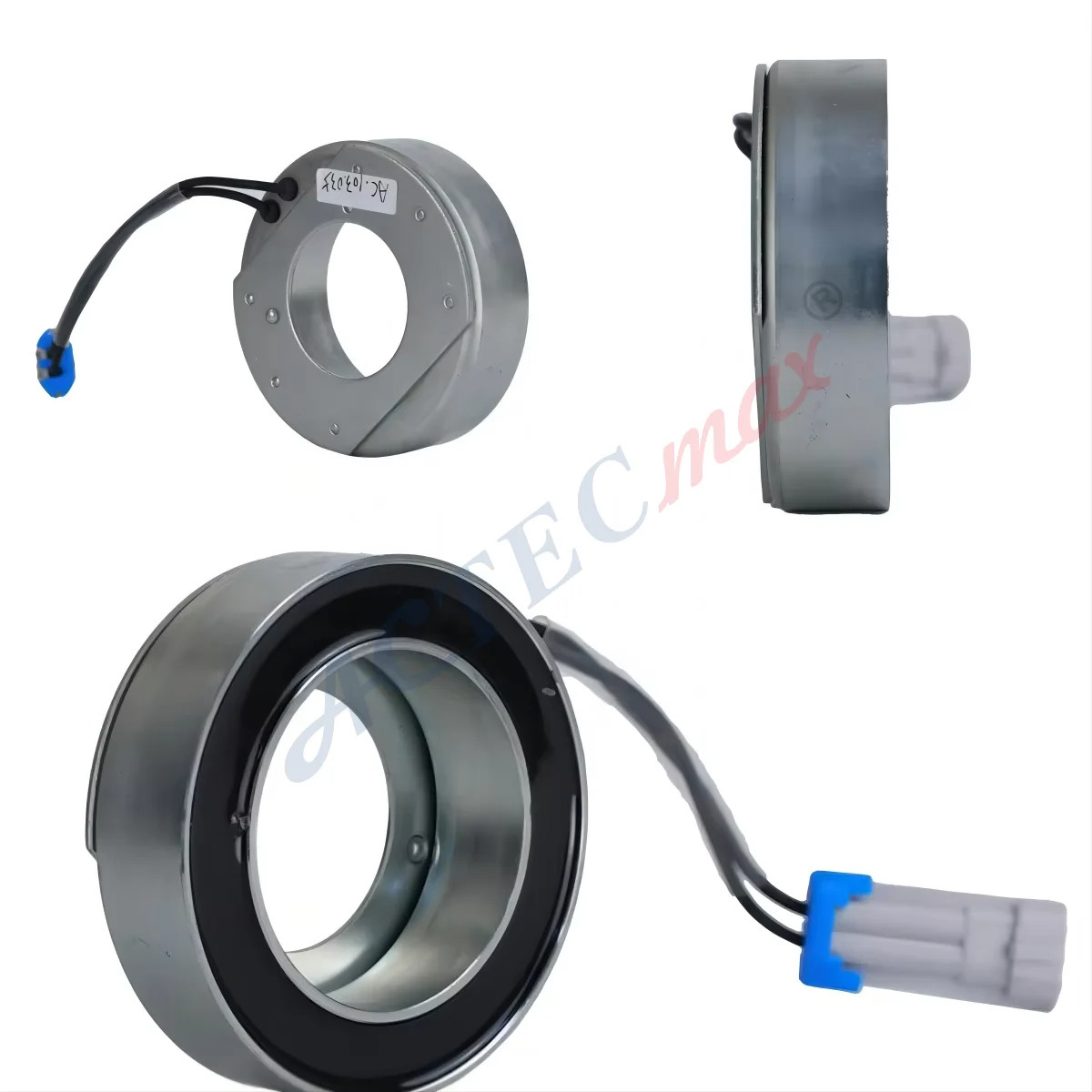 Hot Sale 12V Magnetic Clutch Coil for CVC AC Compressor