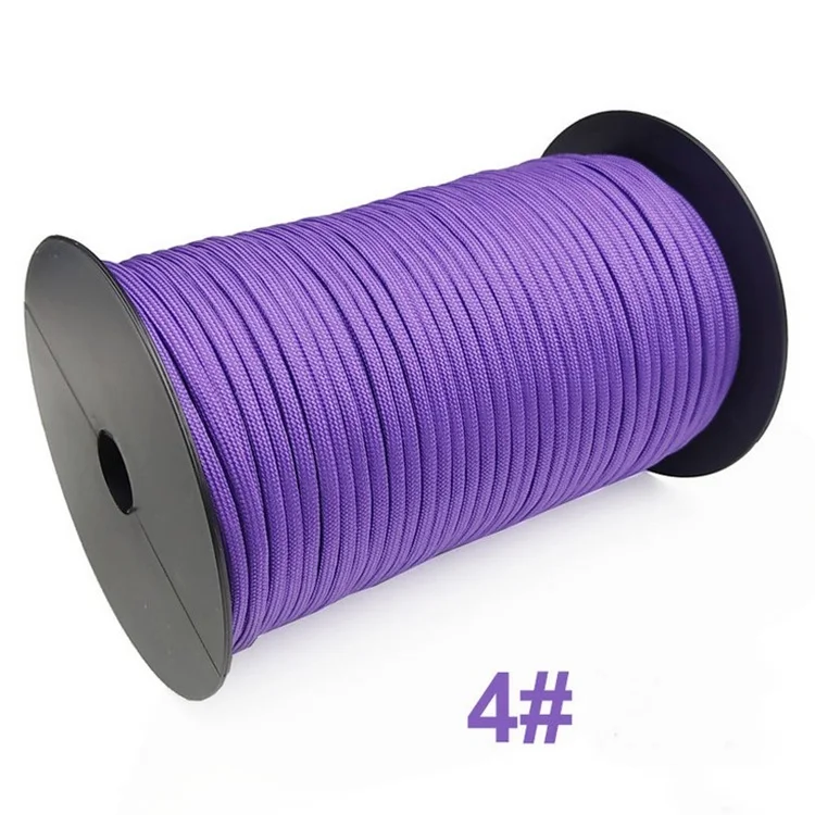 4mm cord 10.JPG