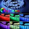 RGB