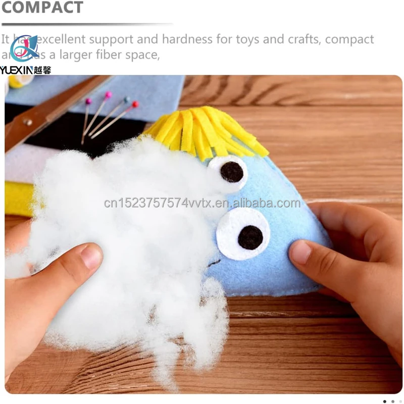 fiber fill 11.jpg