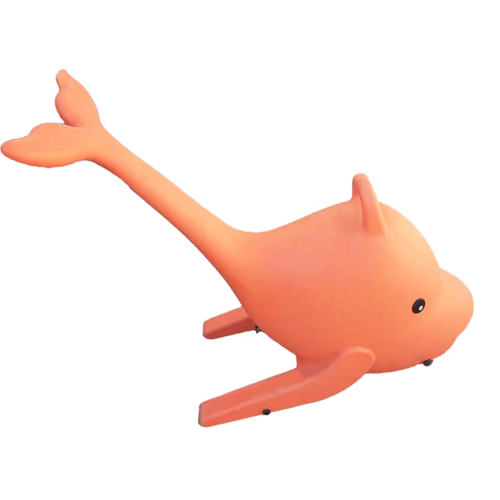 Protezioni Per Sedere A Forma Di Animale In Peluche - Morbide E Regolabili Per Skate, Snowboard E Pattini