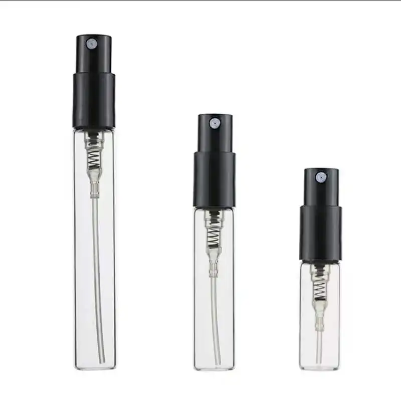 無料サンプルガラス香水2mlガラススプレーボトル/2mlスプレー/2mlプラスチックボトル - Buy Glass Perfume  2ml,Refillable Perfume Samples Bottles,2ml Glass Spray Bottle Product on  Alibaba.com