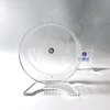 clear