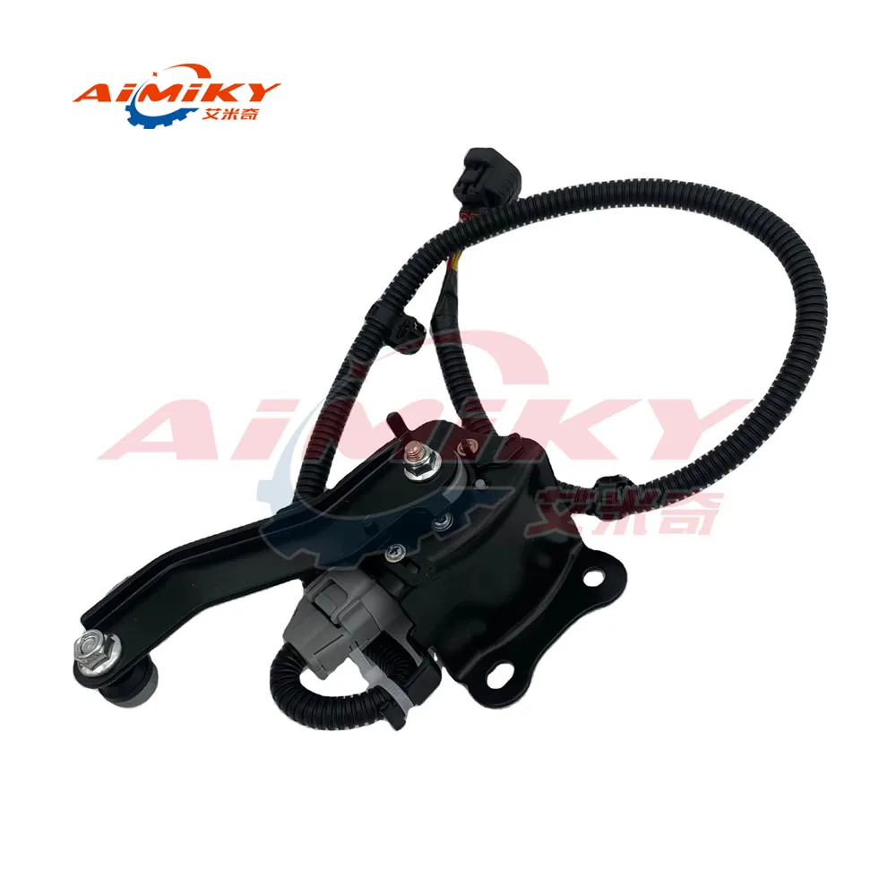 プリンさん専用 89465-60150 for Toyota Land Cruiser 4runner Car Parts O2