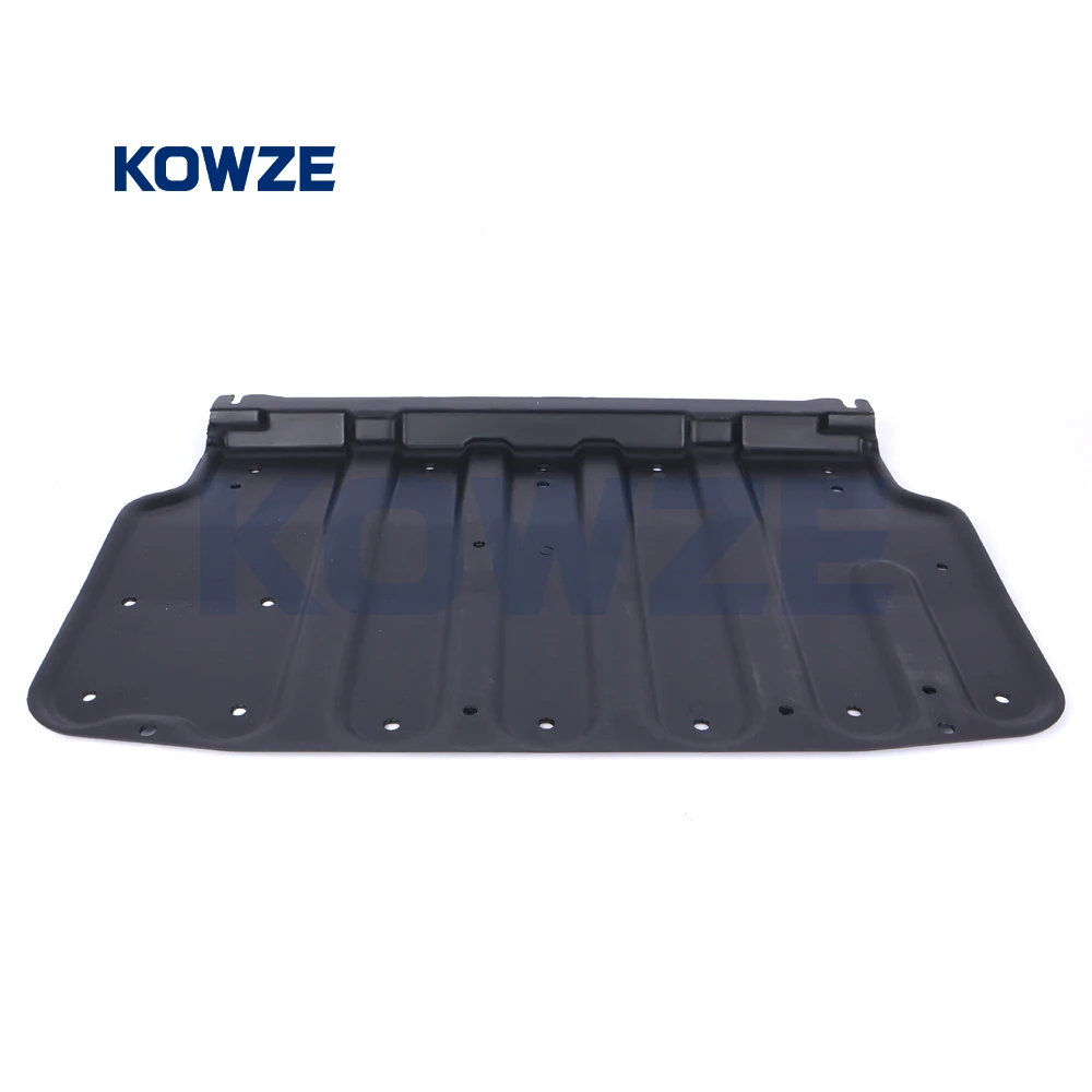 Engine Room Under Protecter Cover for Mitsubishi Pajero Montero 4 IV 6G72 6G74 6G75 MR437668