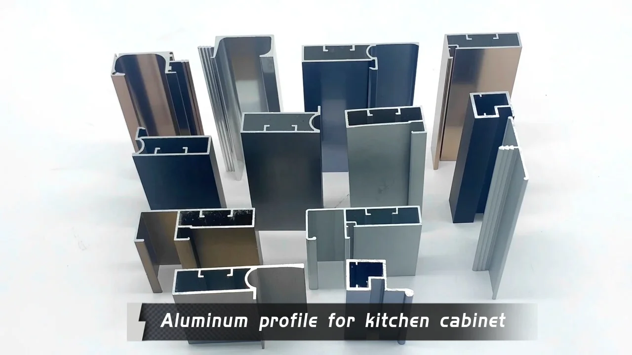 aluminum-profiles-glass-cabinet-frame-aluminium-kitchen-profile-for