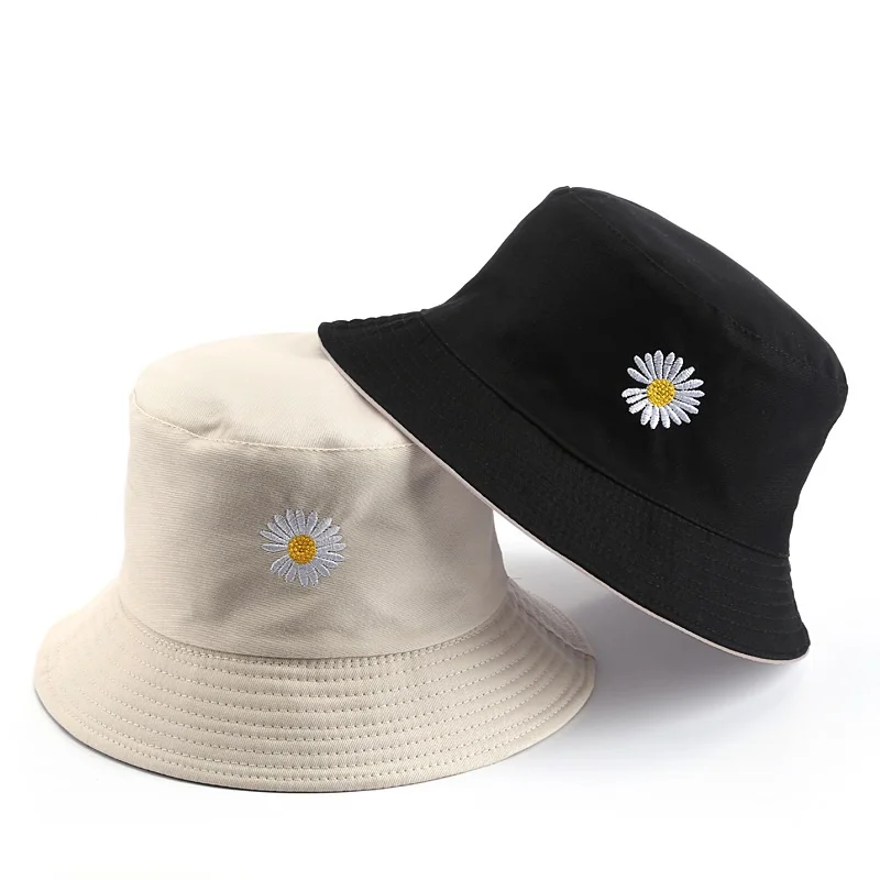 Custom Bucket Women Hat,Casual 