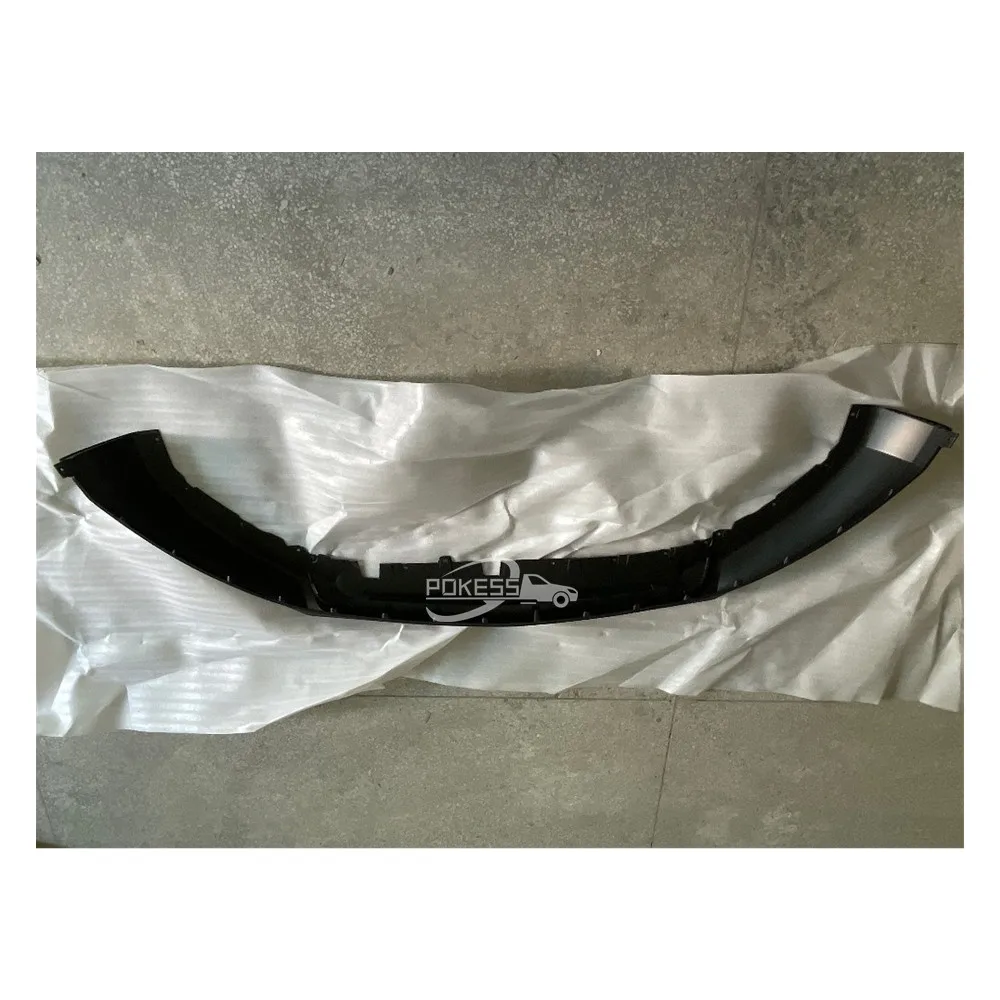 Cars Front Bumper Lower FA1Z17D957AC Front Bumper