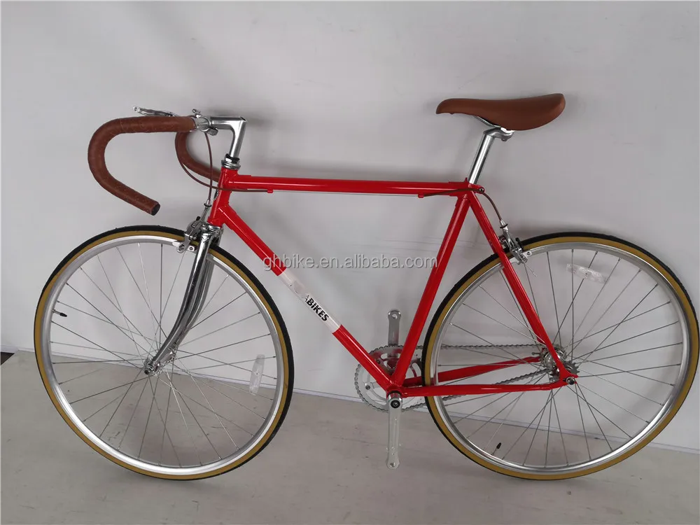 red no logo-1.jpg