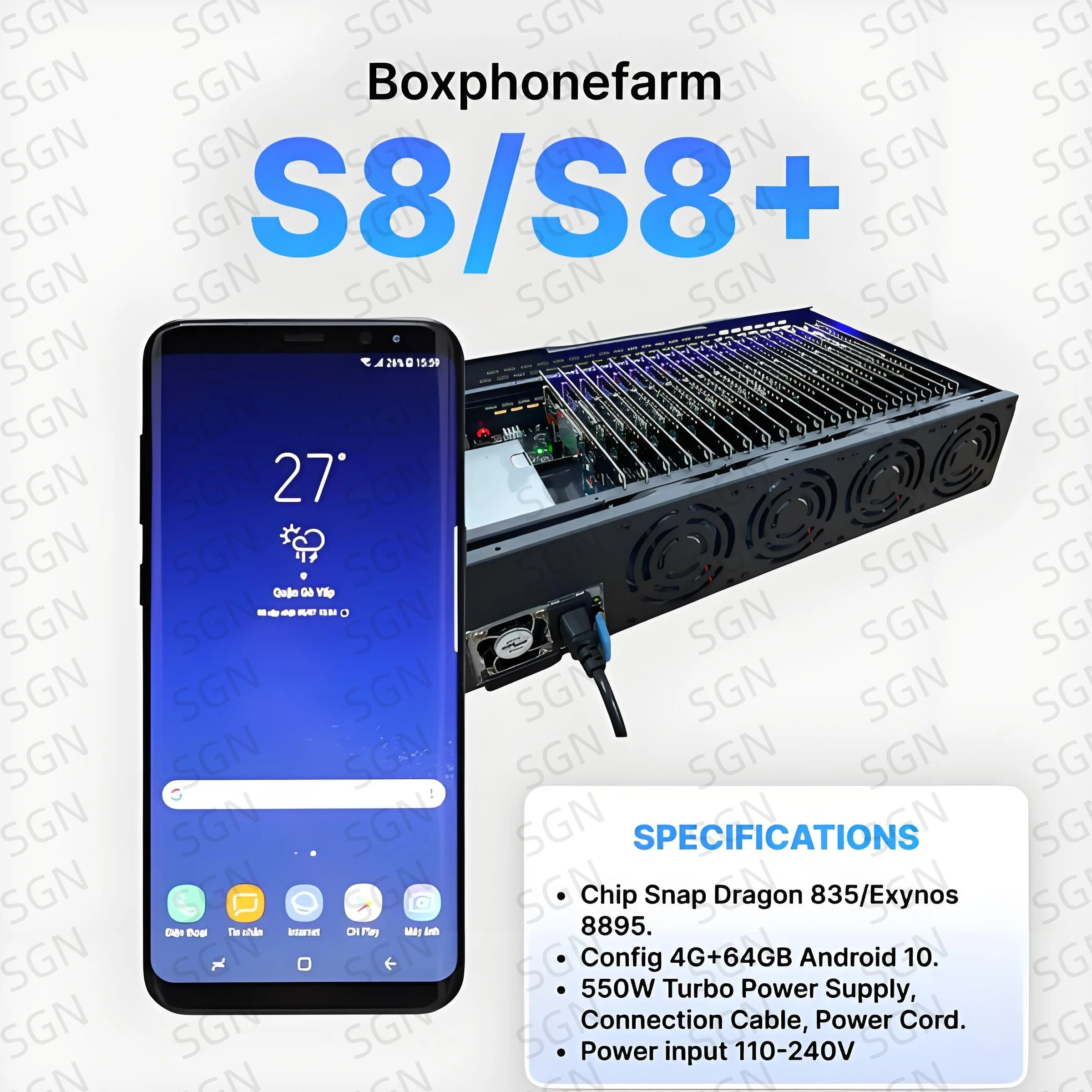 Developer Options How To Connect Otg In Samsung A51 P30 Mobile
