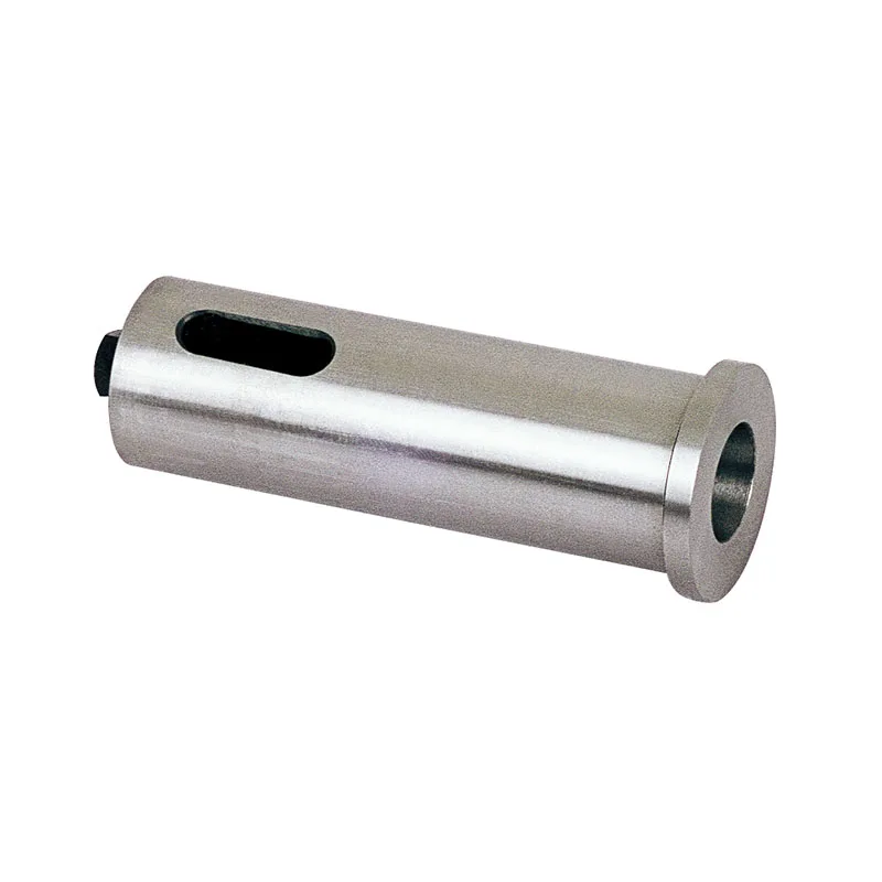 Quick Change Lathe Tool Post Series Cutting off Tool Holder Multifix Tool Holder