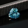 aquamarine