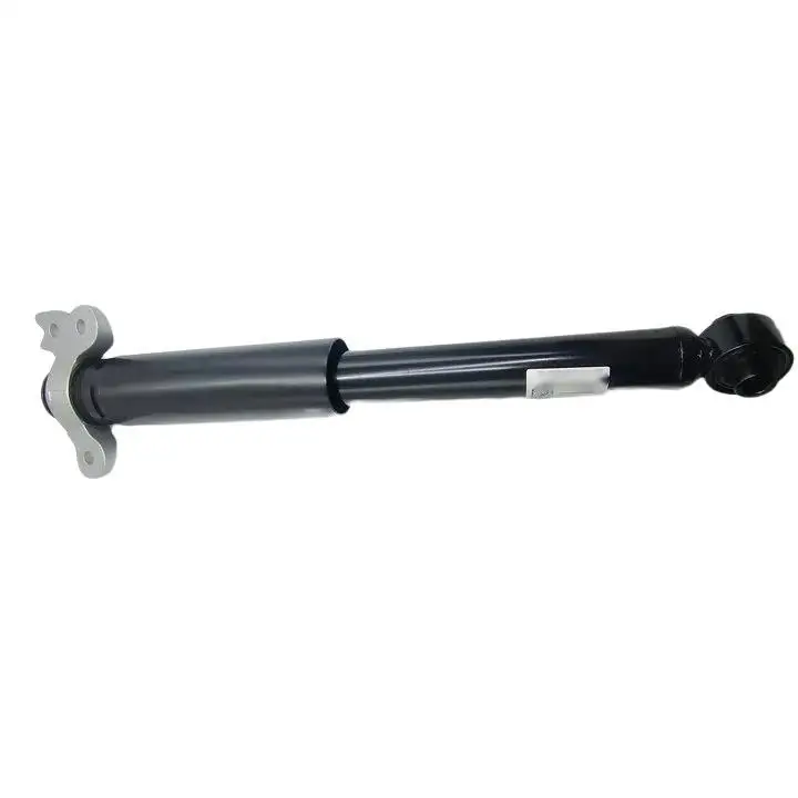 Chevrolet Shock Absorbers - Reliable Performance & Comfort