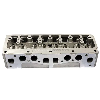 りえどんさん用 H1ff07722ff6941b381ebe80d6f902