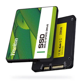 H1ff07da989974ddeb152eb55ea77b