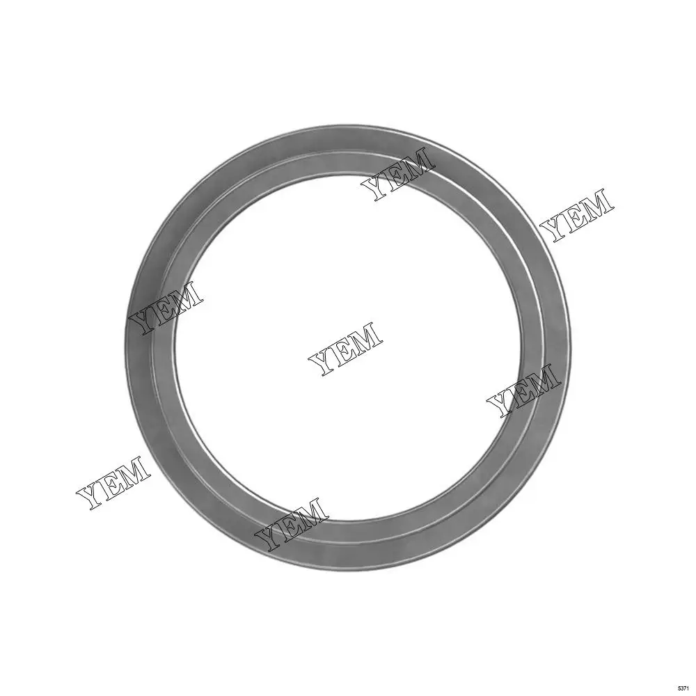Sleeve 293-8809 2938809 Industrial Machinery Engine Parts 4