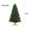 120cm 300T  PE MIX