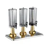 3L*3(Gold)