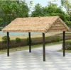 Pavillon unique