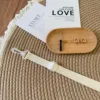 Adjustable shoulder strap- color 2