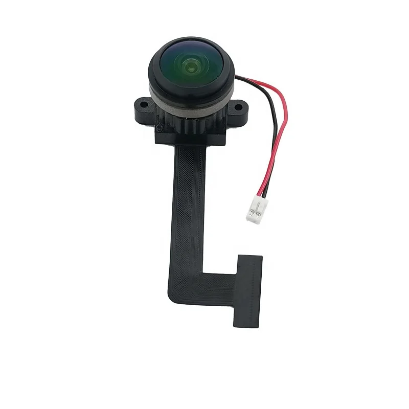 5MP 60FPS SC500AI refrigerator defogging cmos camera sensor module automatic vending RGB HD MIPI camera modules 2k