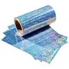 Holographic