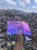 viola fantasma