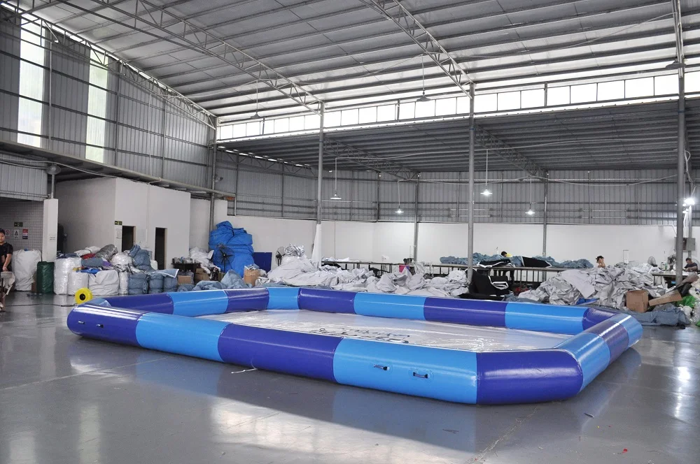 swiming pool cover.JPG