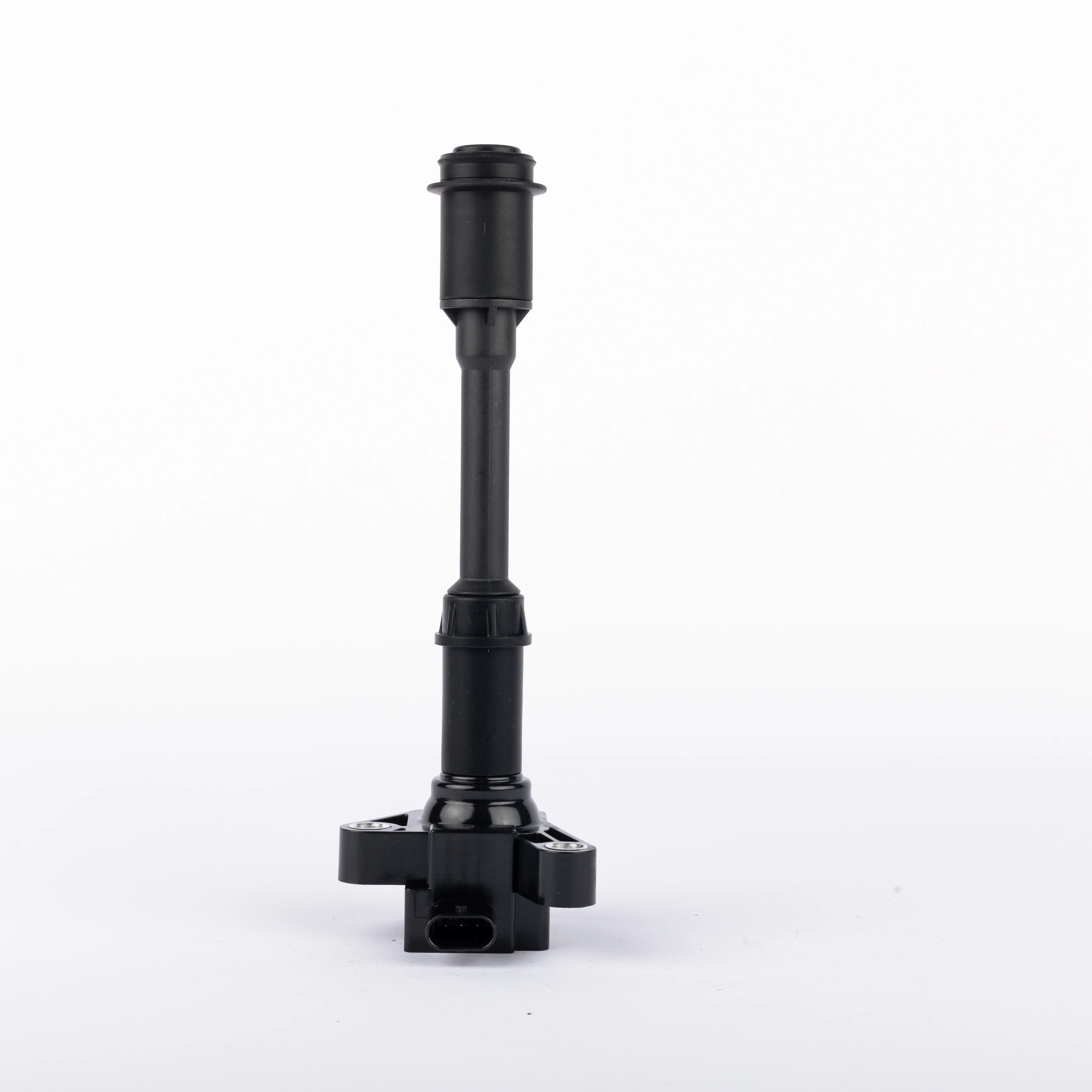 Ignition Coil - BM5G12A366DB
