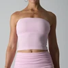 Rosa1