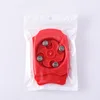 Abridor de latas rojo - 60g