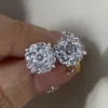 8mm-silver