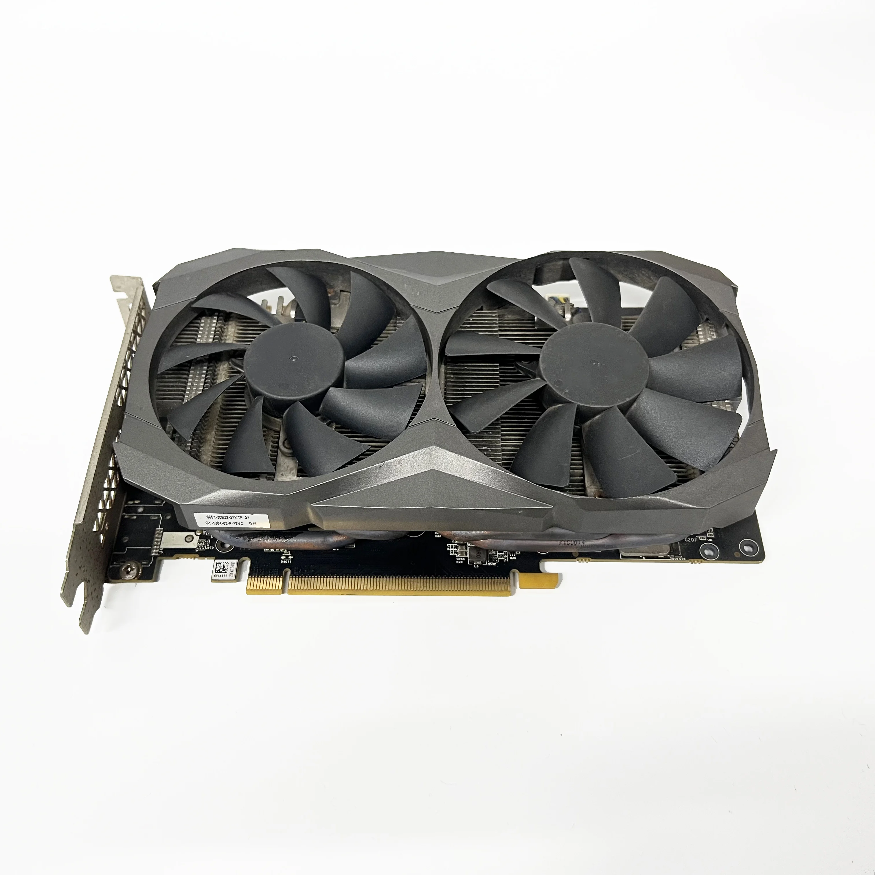 Gtx 1660 Super Geforce 1650 Hashrate Gpu Mining Geforce Gtx 1660