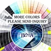 Custom Colors