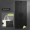 Black Manadala