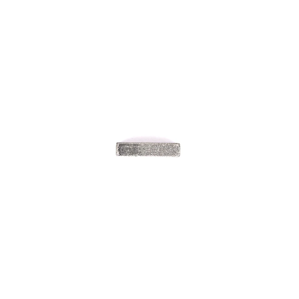 Direct Factory Sales Phi1000mm Industrial Grade Circular Saw Blade OEM Customizable Diamond Segments Type Machine Blade