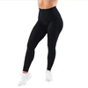Leggings neri
