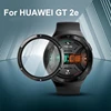 Para Huawei GT2e