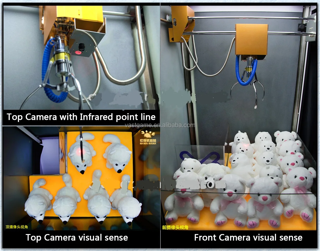 Camera on crane top .jpg