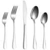 Plata