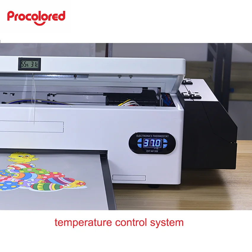 Procolored Printer