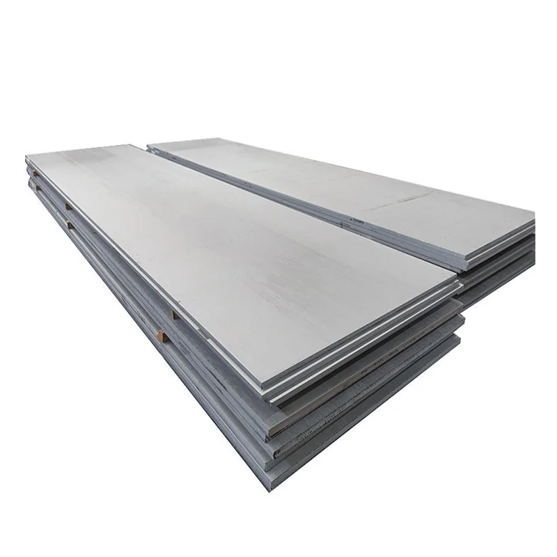 steel sheet hot rolled astm a36 acero inoxidable laminas de 1 pulgada steel plates 304l