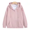 Dusty Pink