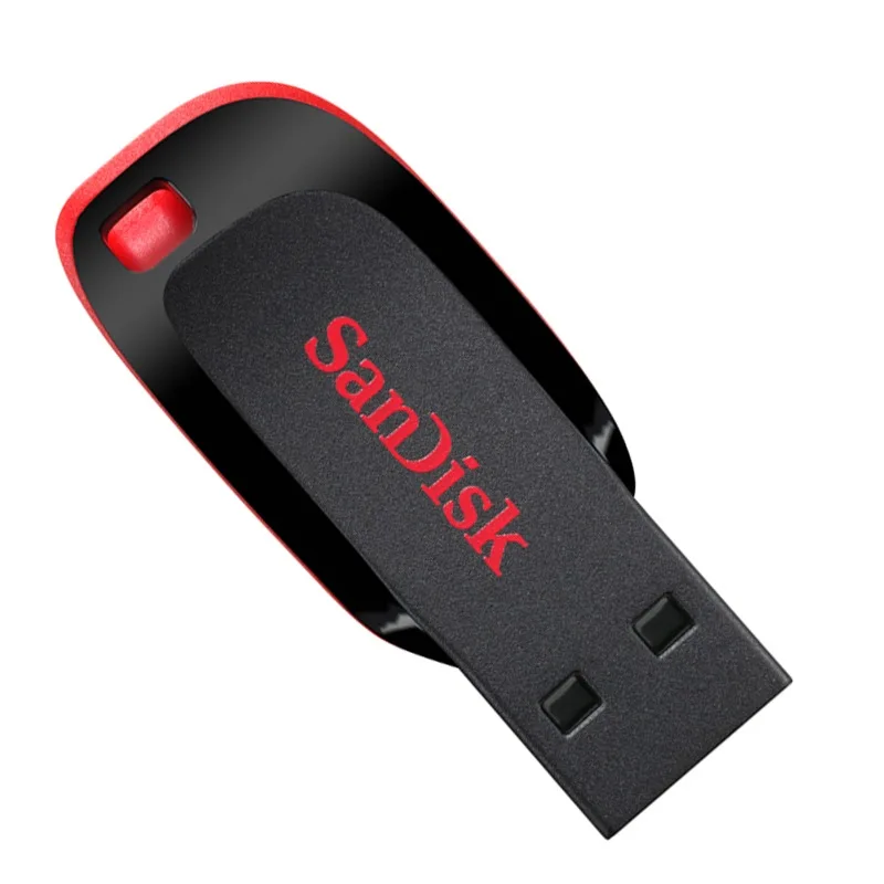Mode Stylo USB en métal stylo lecteur Flash USB - Chine USB pen et