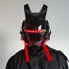 SKU-6