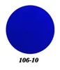 10ml 106-10