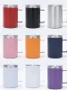 colors