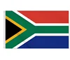11 Sud Africa