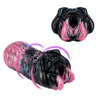 G6254 Colores Surtidos