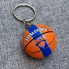 Knicks